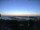 Webcam in Rantum (Sylt), 4.7 mi away