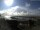 Webcam in Rantum (Sylt), 5.1 km