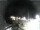 Webcam in Rantum (Sylt), 29.6 km entfernt