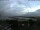 Webcam in Rantum (Sylt), 1.8 km entfernt