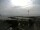 Webcam in Rantum (Sylt), 12 km entfernt