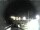 Webcam in Rantum (Sylt), 81.3 km