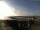 Webcam in Rantum (Sylt), 5.5 km entfernt