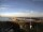 Webcam in Rantum (Sylt), 12.2 km entfernt