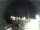 Webcam in Rantum (Sylt), 12 km entfernt