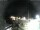 Webcam in Rantum (Sylt), 4.7 mi away