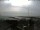 Webcam in Rantum (Sylt), 12.2 km
