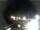 Webcam in Rantum (Sylt), 81.3 km entfernt