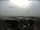 Webcam in Rantum (Sylt), 12.2 km