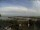 Webcam in Rantum (Sylt), 12.2 km