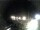 Webcam in Rantum (Sylt), 2.8 mi away