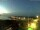 Webcam in Rantum (Sylt), 1 mi away