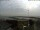 Webcam in Rantum (Sylt), 12.2 km