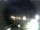 Webcam in Rantum (Sylt), 81.3 km