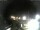 Webcam in Rantum (Sylt), 12 km