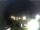 Webcam in Rantum (Sylt), 6 km entfernt