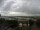 Webcam in Rantum (Sylt), 12 km