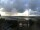 Webcam in Rantum (Sylt), 6 km