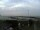 Webcam in Rantum (Sylt), 2.1 mi away