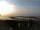 Webcam in Rantum (Sylt), 2.3 mi away