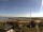 Webcam in Rantum (Sylt), 4.6 mi away