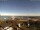 Webcam in Rantum (Sylt), 11.4 mi away