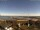 Webcam in Rantum (Sylt), 1.9 mi away