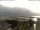 Webcam in Rantum (Sylt), 7.5 mi away