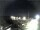 Webcam in Rantum (Sylt), 5.1 km entfernt