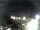 Webcam in Rantum (Sylt), 10.6 km entfernt