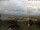 Webcam in Rantum (Sylt), 2.1 mi away