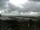 Webcam in Rantum (Sylt), 5.5 km