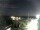 Webcam in Rantum (Sylt), 5.1 km entfernt