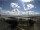 Webcam in Rantum (Sylt), 19.3 km entfernt