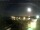 Webcam in Rantum (Sylt), 11.7 mi away