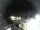 Webcam in Rantum (Sylt), 4.7 mi away