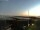 Webcam in Rantum (Sylt), 2.1 mi away