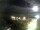 Webcam in Rantum (Sylt), 3.4 mi away