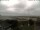 Webcam in Rantum (Sylt), 6 km entfernt