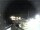 Webcam in Rantum (Sylt), 5.1 km