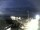 Webcam in Rantum (Sylt), 30.4 km
