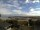 Webcam in Rantum (Sylt), 1.9 mi away