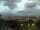 Webcam in Rantum (Sylt), 31.4 mi away