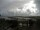 Webcam in Rantum (Sylt), 4.8 km
