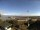 Webcam in Rantum (Sylt), 1 mi away