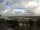 Webcam in Rantum (Sylt), 4 mi away