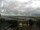 Webcam in Rantum (Sylt), 2.3 mi away