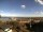 Webcam in Rantum (Sylt), 2.6 km