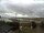 Webcam in Rantum (Sylt), 4.8 km