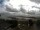 Webcam in Rantum (Sylt), 10.6 km